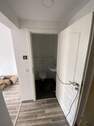 Bild 11 - 