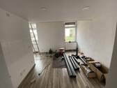 Bild 12 - 