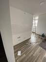 Bild 13 - 