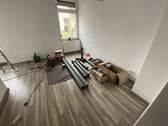Bild 14 - 