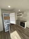 Bild 20 - 1 Zimmer Etagenwohnung zur Miete in Trier