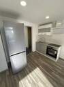 Bild 19 - 1 Zimmer Etagenwohnung in Trier
