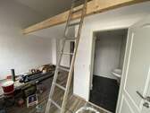 Bild 29 - 