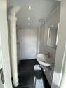 Bild 21 - 