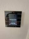 Bild 33 - 
