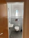 13 WC - 