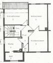 14 Grundriss - 