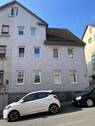 3 Außenansicht - 3 Zimmer Etagenwohnung in Stuttgart