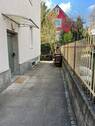 4 Hauseingangsbereich - Etagenwohnung mit 66,00 m² in Stuttgart zum Kaufen