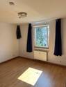 5 Zimmer - 