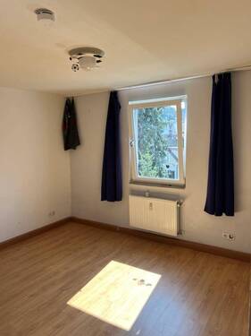 5 Zimmer - 