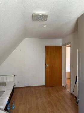 6 Zimmer - 