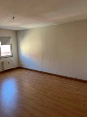 7 Zimmer - 