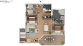 Bild 11 - 