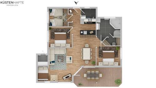 Bild 11 - 
