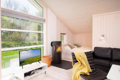 Bild 5 - 