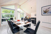 Bild 6 - 