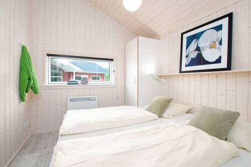 Bild 7 - 