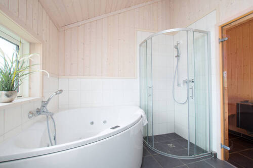 Bild 8 - 