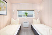 Bild 9 - 