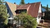 DJI_20250919152123_0077_D.JPG - Naturnahes Haus im 'Dornröschenschlaf'
