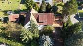 DJI_20250919153551_0085_D.JPG - 6 Zimmer Einfamilienhaus in Stadtsteinach