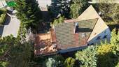 DJI_20250919152453_0083_D.JPG - Einfamilienhaus mit 125,00 m² in Stadtsteinach zum Kaufen