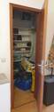 Abstellkammer - 