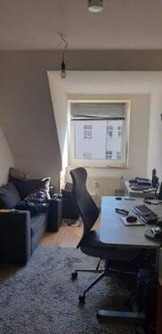 Kinderzimmer - 