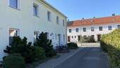 Titelbild - Wohnen in ruhiger Lage - 89.000,00 EUR Kaufpreis, ca.  69,00 m² Wohnfläche