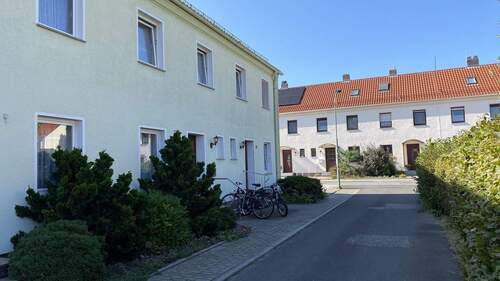 Titelbild - Wohnen in ruhiger Lage - 89.000,00 EUR Kaufpreis, ca.  69,00 m² Wohnfläche
