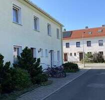 Wohnen in ruhiger Lage - 89.000,00 EUR Kaufpreis, ca.  69,00 m² Wohnfläche in Niesky (PLZ: 02906)