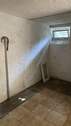 KG - Raum - 