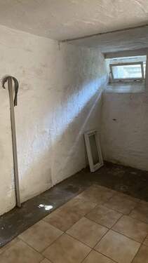 KG - Raum - 