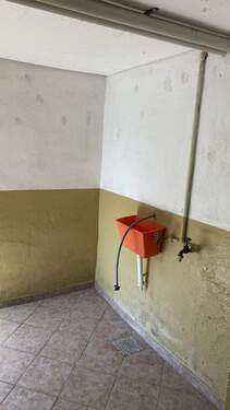 KG - Waschküche - 