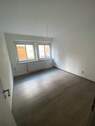 Wohnzimmer - 2 Zimmer Etagenwohnung zur Miete in Meerane
