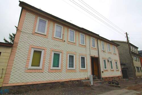 IMG_3643.JPG - Immobile mit Potenzial in Großbreitenbach - 2 Garage inklusive