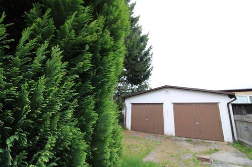 IMG_3598.JPG - Einfamilienhaus zum Kaufen in Großbreitenbach