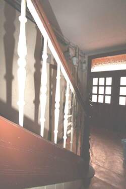 IMG_3606.JPG - Einfamilienhaus in Großbreitenbach