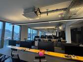Großraumbüro - Büro zur Miete in Berlin