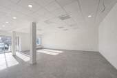 Bürofläche - 
