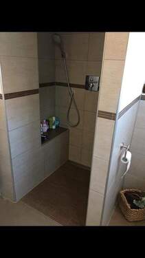 Bild 3 - 5 Zimmer Einfamilienhaus in Steinebach