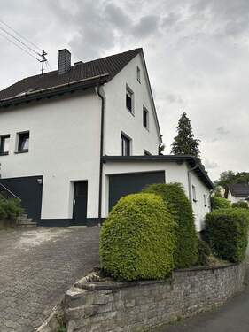 Bild 4 - Einfamilienhaus mit 94,00 m&sup2; in Steinebach zum Kaufen