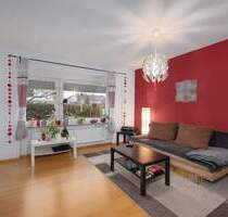 Gute Aufteilung, angenehme Lage, Wohnung zum Wohlfühlen! - Pforzheim / Würm