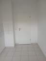 3-Raum Küche 3.jpg - 