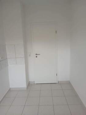 3-Raum Küche 3.jpg - 