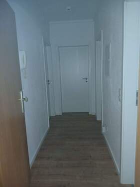 3-Raum Flur.jpg - 