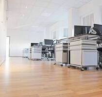 Own Desk in Iserlohn: Fester Arbeitsplatz, High-Speed Internet & Kaffee-Flatrate