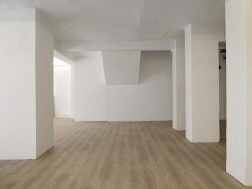 Mittlere Ladenfläche - Büro in Wächtersbach