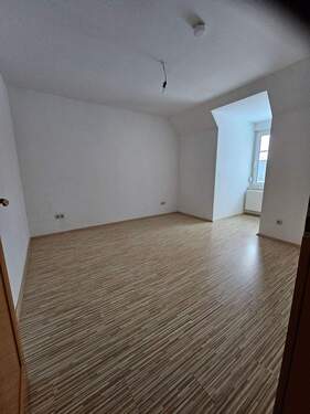 20260130_155711.jpg - 